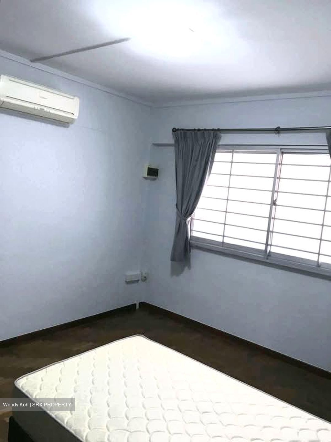 Blk 104 Kembangan Gardens (Bedok), HDB Executive #599982361